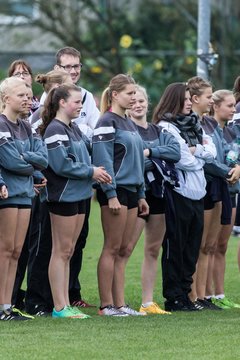 Bild 302 - Deutsche Meisterschaften